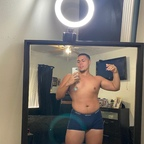 Leaked ayochrisss onlyfans leaked