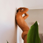 Leaked ayogs onlyfans leaked