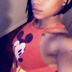 Leaked ayyewillz onlyfans leaked