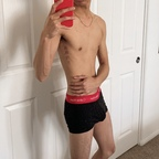 Leaked aznbboiiiii onlyfans leaked