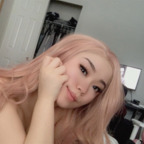 Leaked azngoodgirl onlyfans leaked