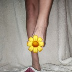 baabygirrl avatar