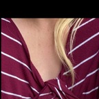 Leaked babbyygirl00 onlyfans leaked