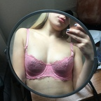 Leaked babevicky onlyfans leaked