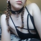 Leaked baby-bee-julie onlyfans leaked