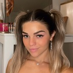 Leaked baby-girl-sadie onlyfans leaked