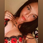 Leaked baby456 onlyfans leaked