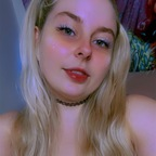 Leaked baby_goddess onlyfans leaked