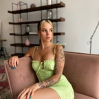 Leaked baby_julia18free onlyfans leaked