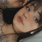 Leaked baby_kamiko onlyfans leaked