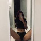 Leaked baby_kay98 onlyfans leaked