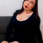 Leaked baby_lilith onlyfans leaked