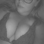 Leaked babybex_xo onlyfans leaked