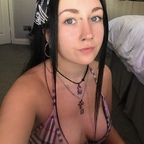 Leaked babydevil onlyfans leaked