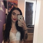 Leaked babydoll666 onlyfans leaked