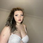 Leaked babyface-kyra onlyfans leaked