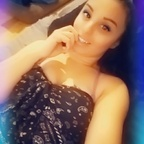 Leaked babygirl2991 onlyfans leaked