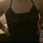 Leaked babygirl90 onlyfans leaked