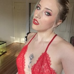 Leaked babygirlbrandifree onlyfans leaked