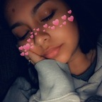 Leaked babygirlkae onlyfans leaked