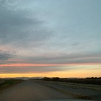 Leaked babygirllll692354 onlyfans leaked