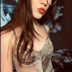 babygirlskymarie avatar