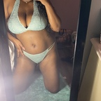 Leaked babygurlimanii onlyfans leaked