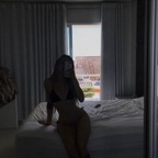 Leaked babyiuliiaa onlyfans leaked