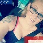 Leaked babyk1753 onlyfans leaked