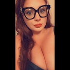 Leaked babymae97 onlyfans leaked