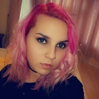 Leaked babymayella onlyfans leaked