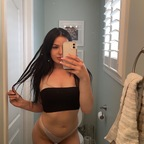 Leaked babymommyemmy onlyfans leaked