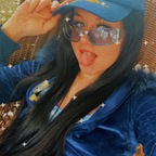 Leaked babyomegaa onlyfans leaked