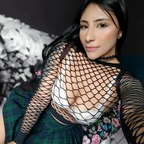 Leaked babyrosalia420 onlyfans leaked