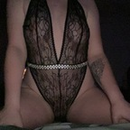 Leaked babysapphire353 onlyfans leaked