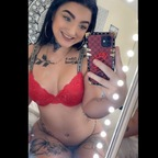 Leaked babyygirl0623 onlyfans leaked