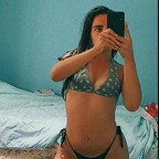 Leaked babyygirl_ok onlyfans leaked