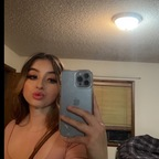 Leaked babyyyyy.g onlyfans leaked