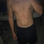 Leaked badboy6packs onlyfans leaked