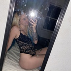 Leaked badbritt_xxx onlyfans leaked