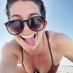 Leaked baddiebbri onlyfans leaked