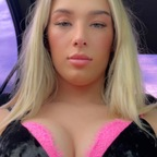 Leaked baddiemaddy777 onlyfans leaked