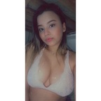 Leaked baddierosex onlyfans leaked