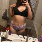 Leaked baddkittyyyy onlyfans leaked