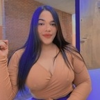 Leaked badgalgaby onlyfans leaked