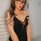 Leaked badkitty.69 onlyfans leaked