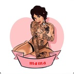 Leaked badmouthbaby onlyfans leaked