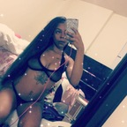 Leaked badtingbrat onlyfans leaked