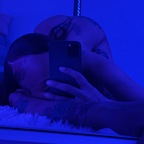 Leaked baefromchicago onlyfans leaked