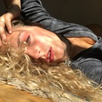 Leaked bahumthugg onlyfans leaked